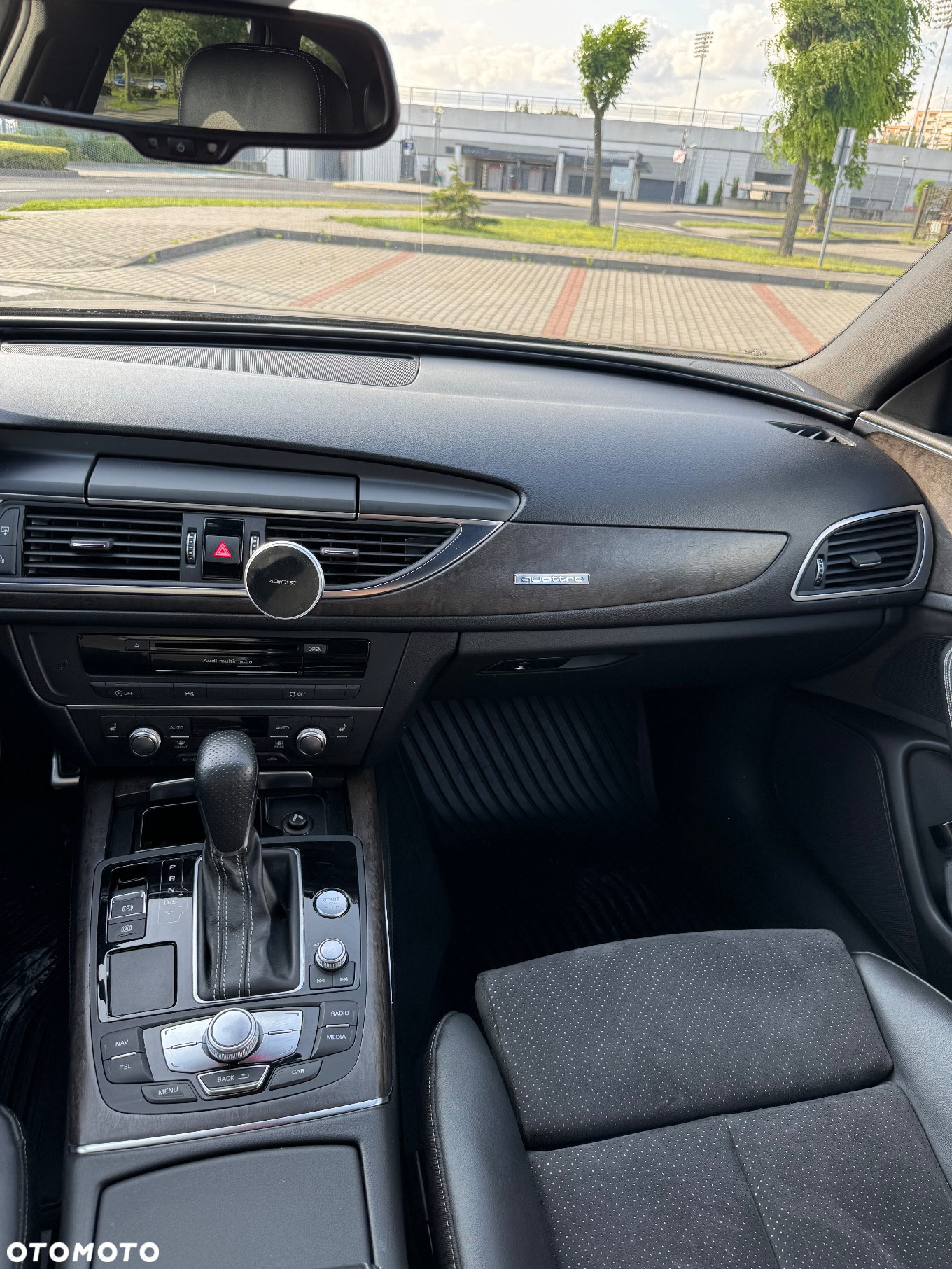 Audi A6 ver-3-0-tdi-quattro-s-tronic - 34