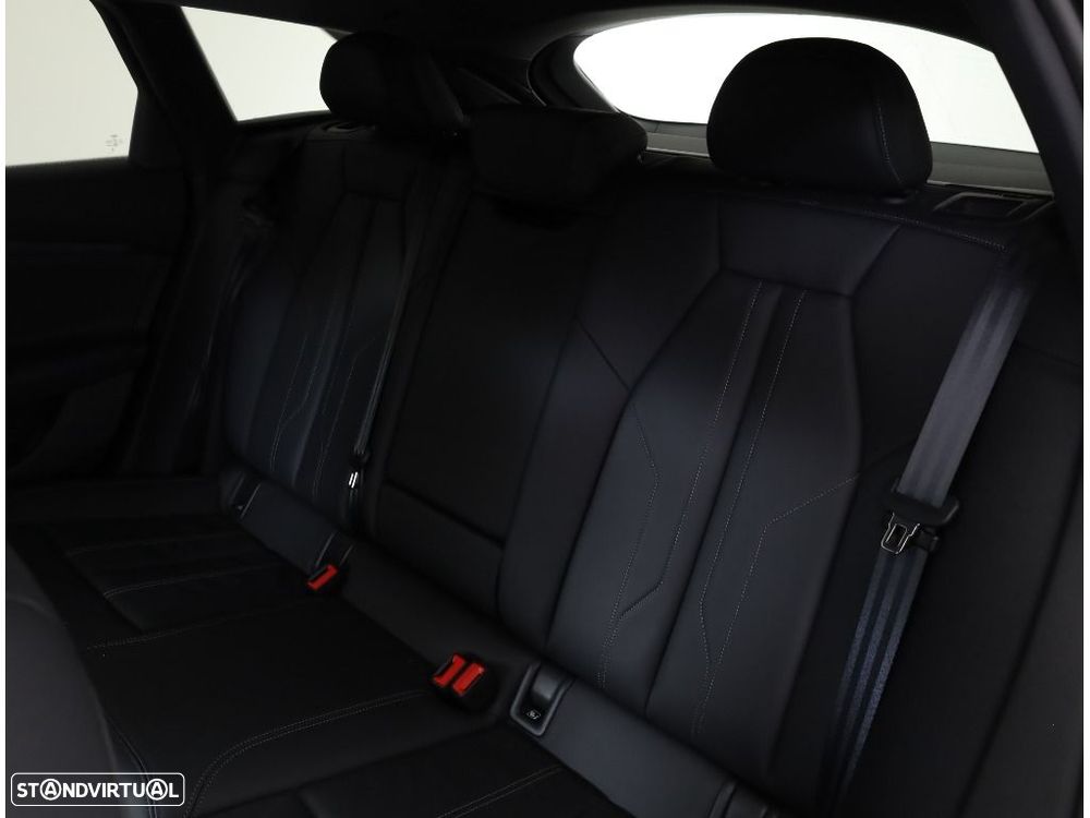 Audi A6 Avant e-tron 100 kWh Performance - 24