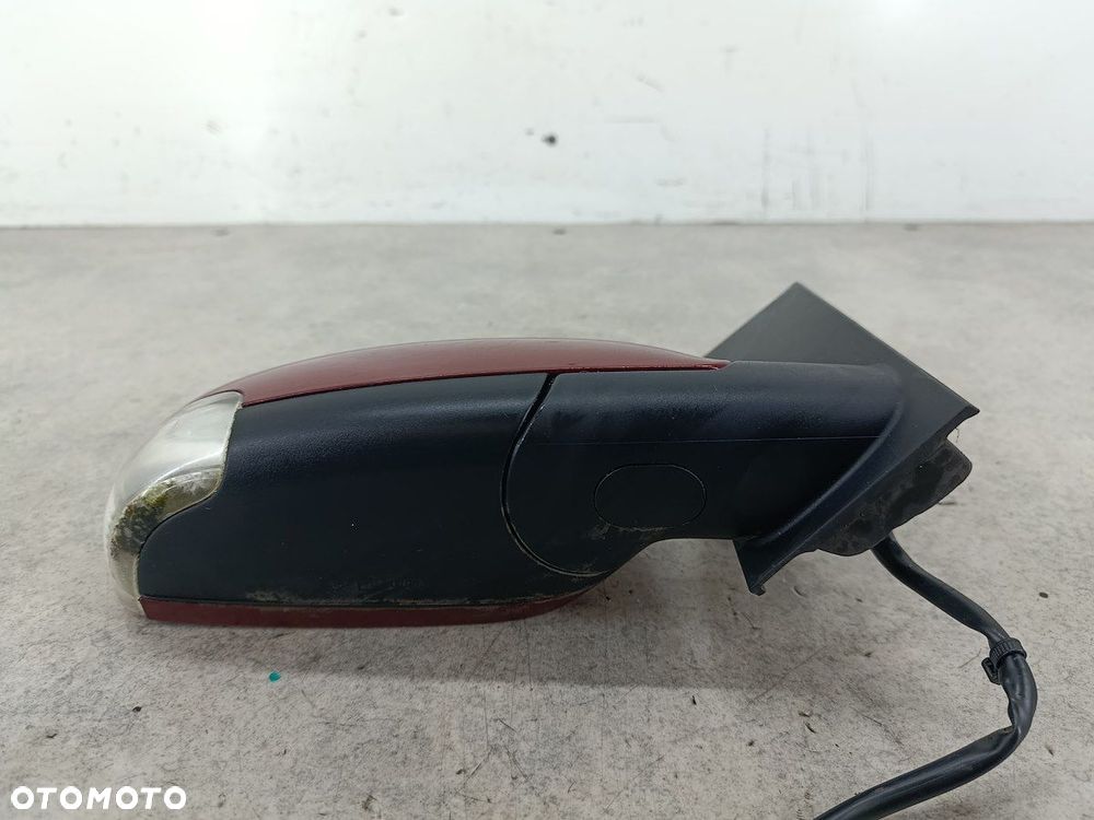 LUSTERKO PRAWE VW TOURAN I 073016 LA3W - 3