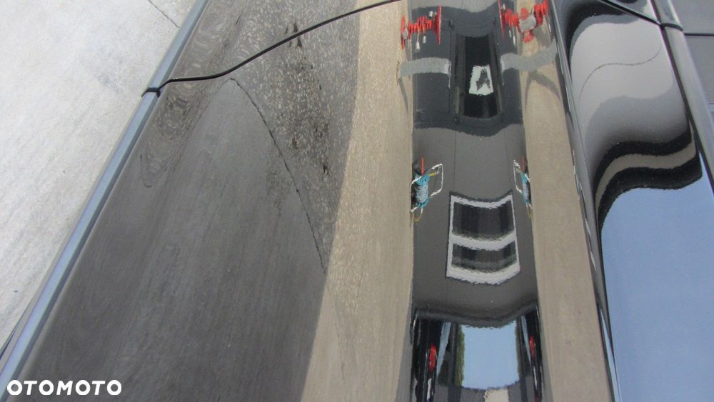 BMW X3 F25 DRZWI LEWE TYLNE LEWY TYŁ SCHWARZ 2 668 CZARNE KOMPLETNE - 4