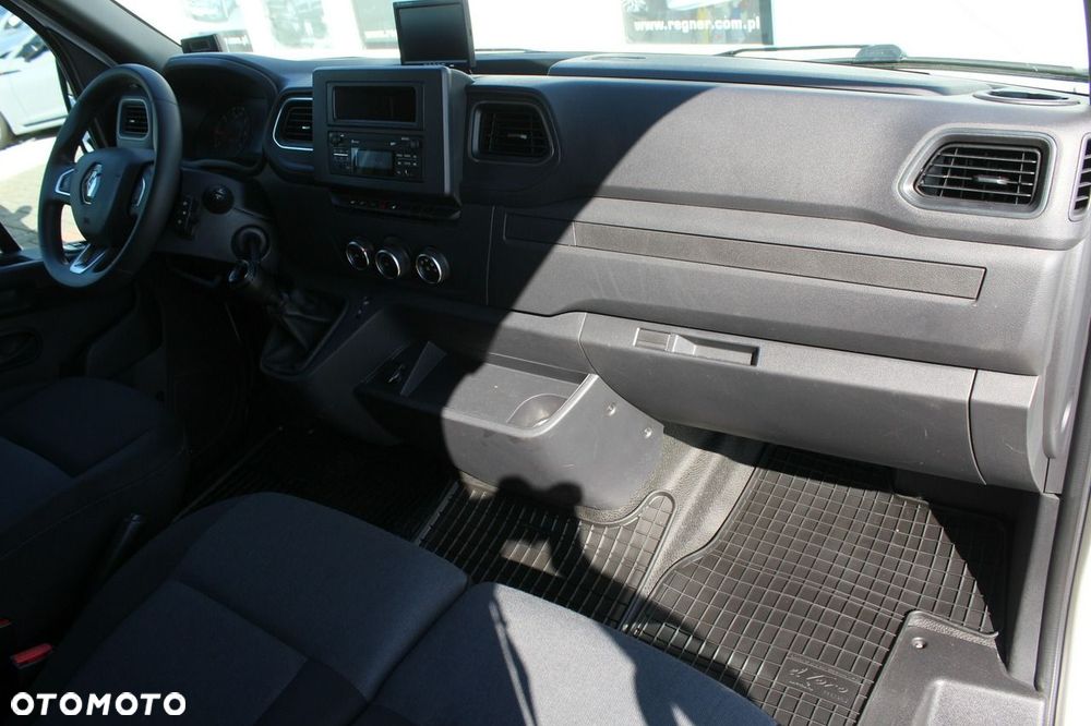 Renault Master - 13