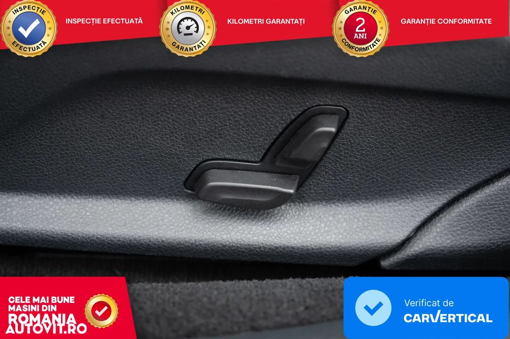 Mercedes-Benz CLS 450 4MATIC 9G-TRONIC AMG Line - 10