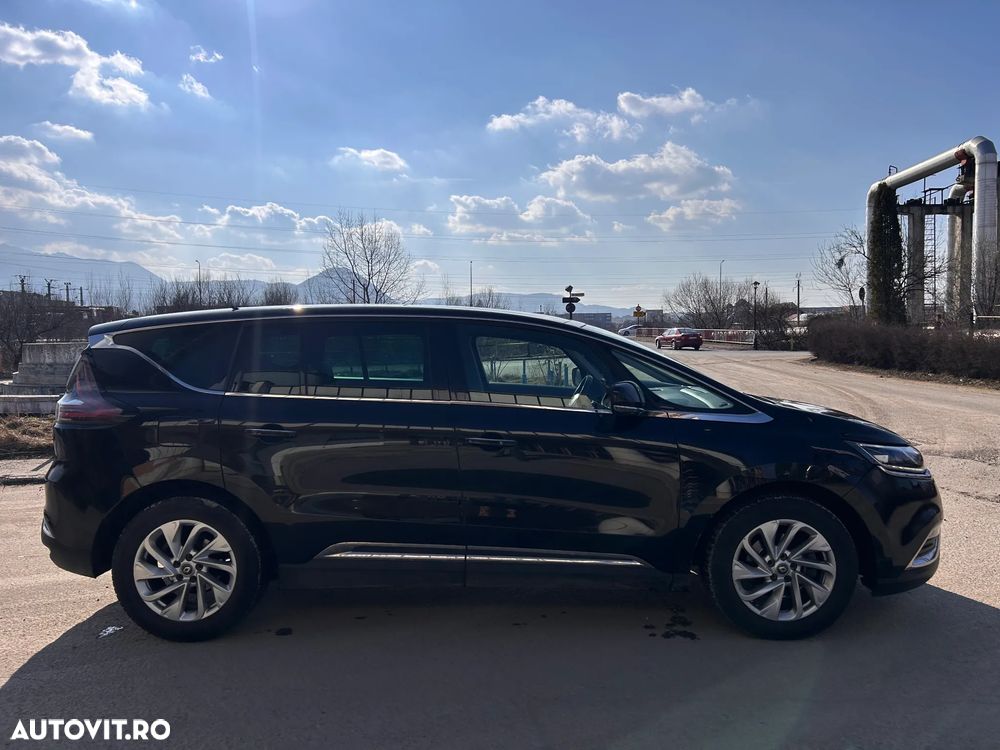 Renault Espace - 13