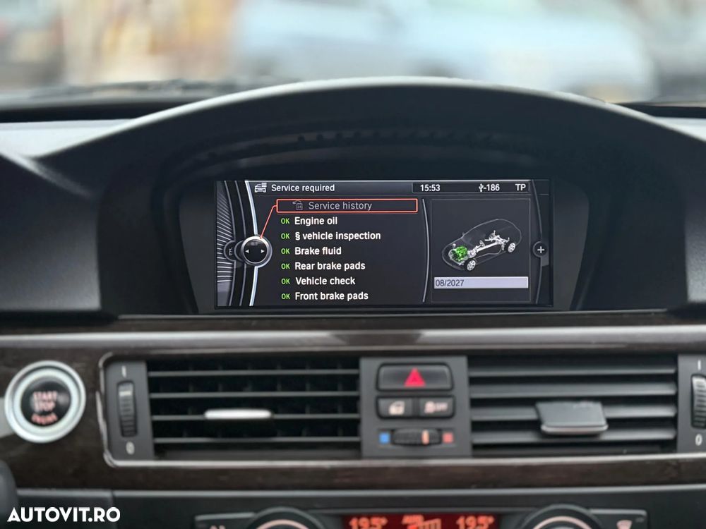 BMW Seria 3 ver-318d-dpf-aut-edition-exclusive - 10