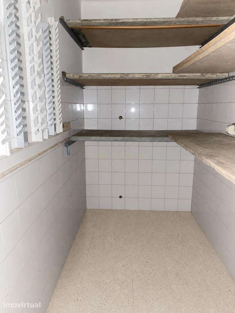 Loja para Venda no Centro do Feijó – Excelente Oportunidade de Investi - Grande imagem: 5/6