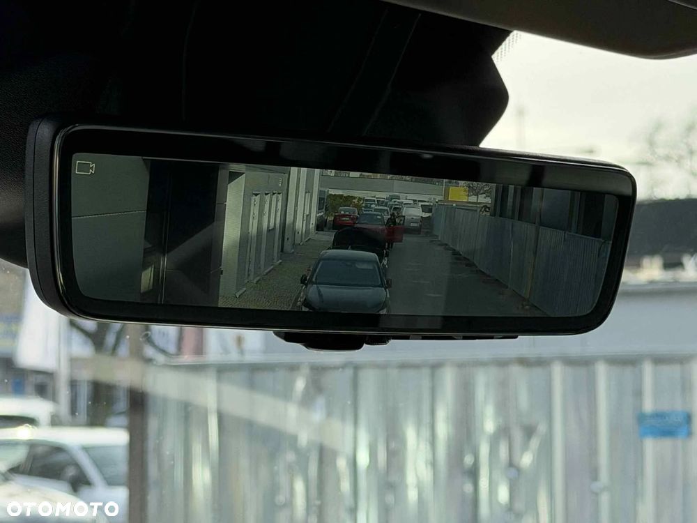 Citroën Jumper - 14