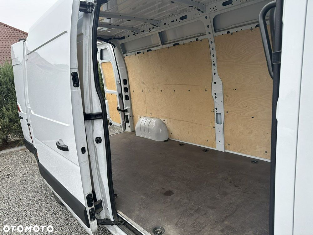 Renault Master - 18