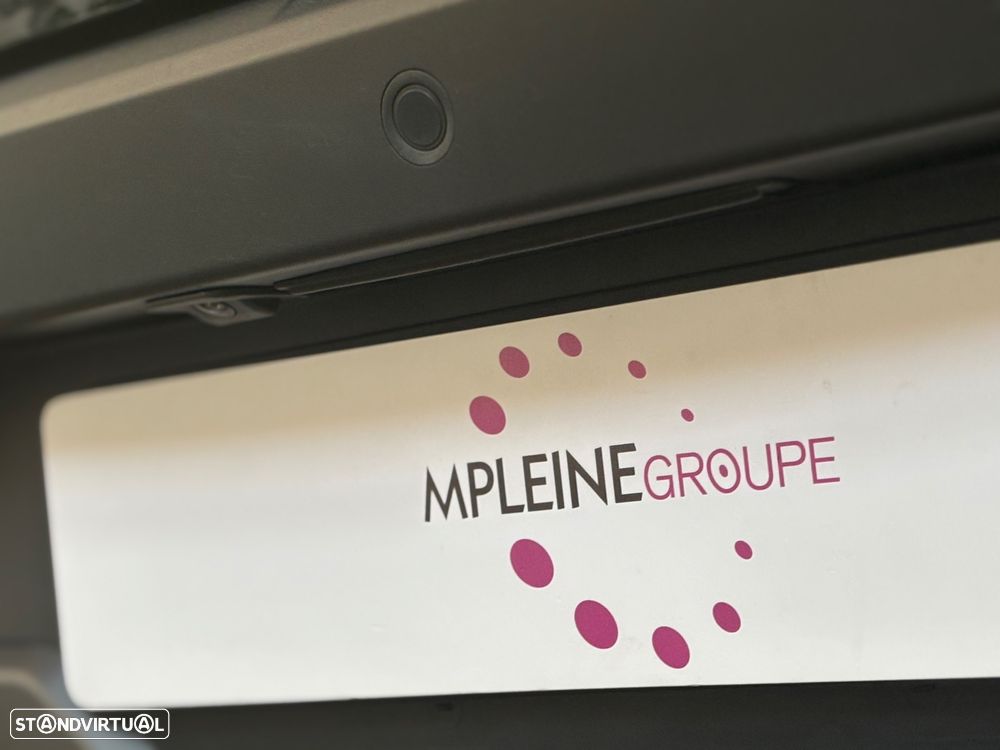 Dacia Spring Electric 45 Expression - 18