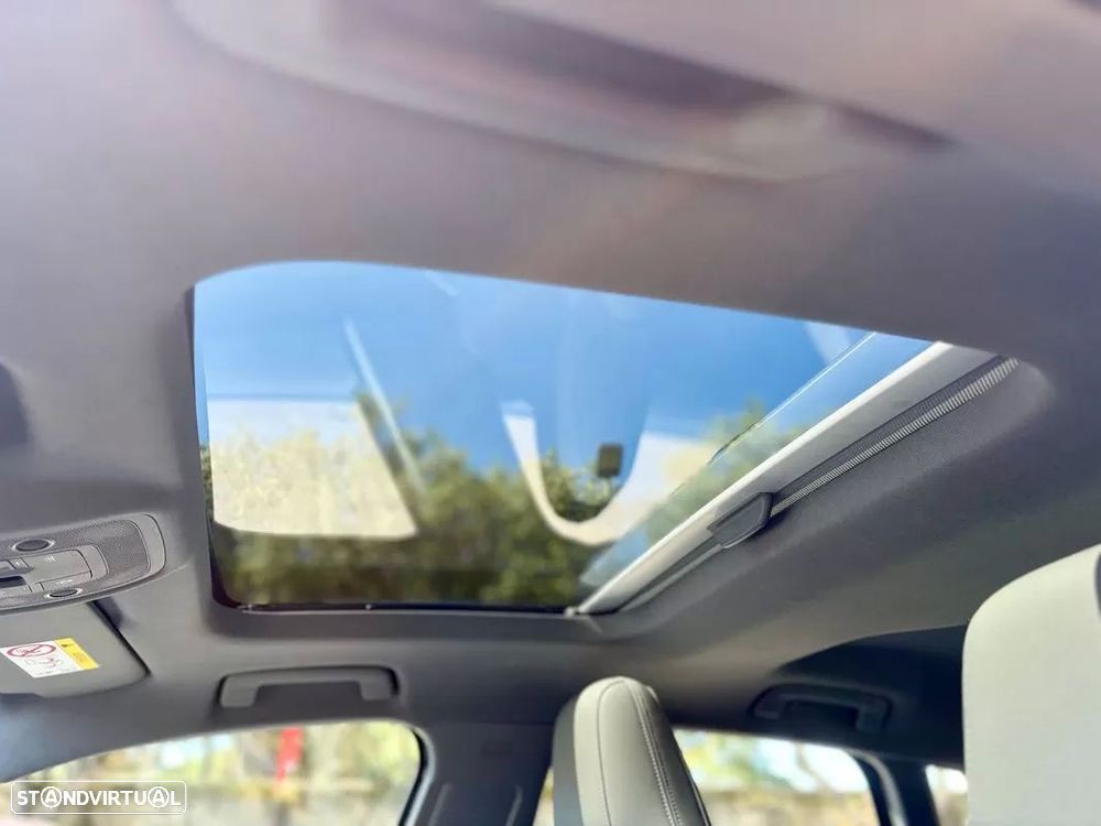 Audi A3 Sportback 30 TDI Advanced S tronic - 15