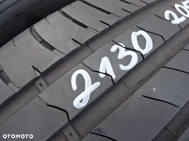 205/60/R16 92V Hankook Kinergy Eco - 9