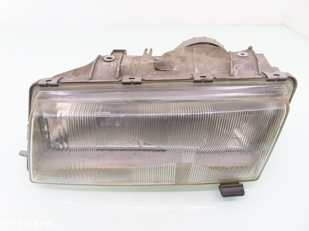 LAMPA LEWA PRZEDNIA SAAB 900 II 13938900 - 1