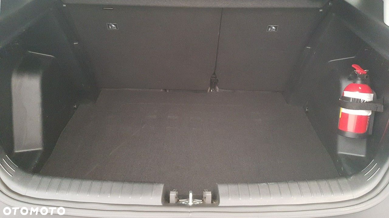 Hyundai Bayon - 23