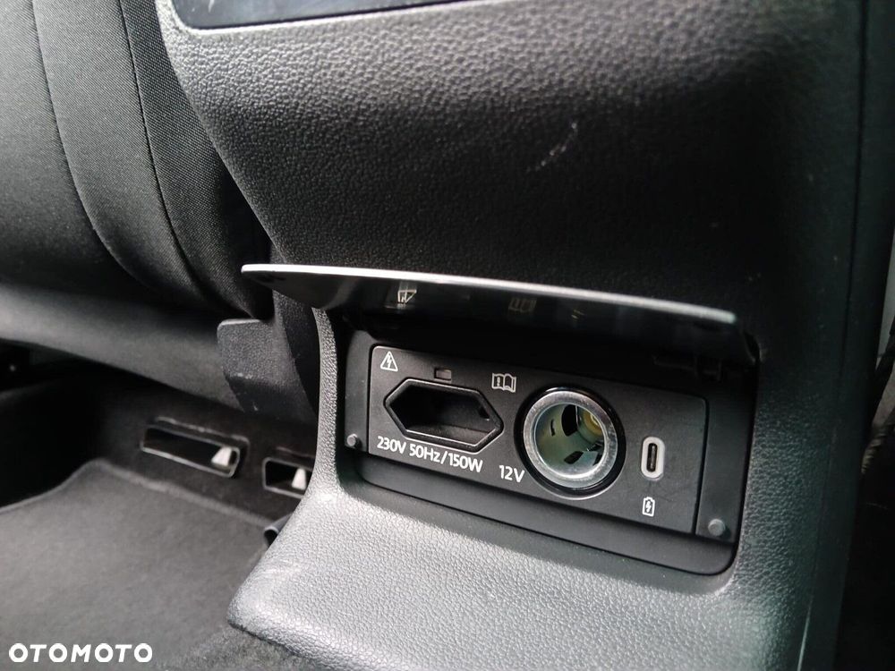 Skoda Karoq 1.5 TSI ACT Style DSG - 31