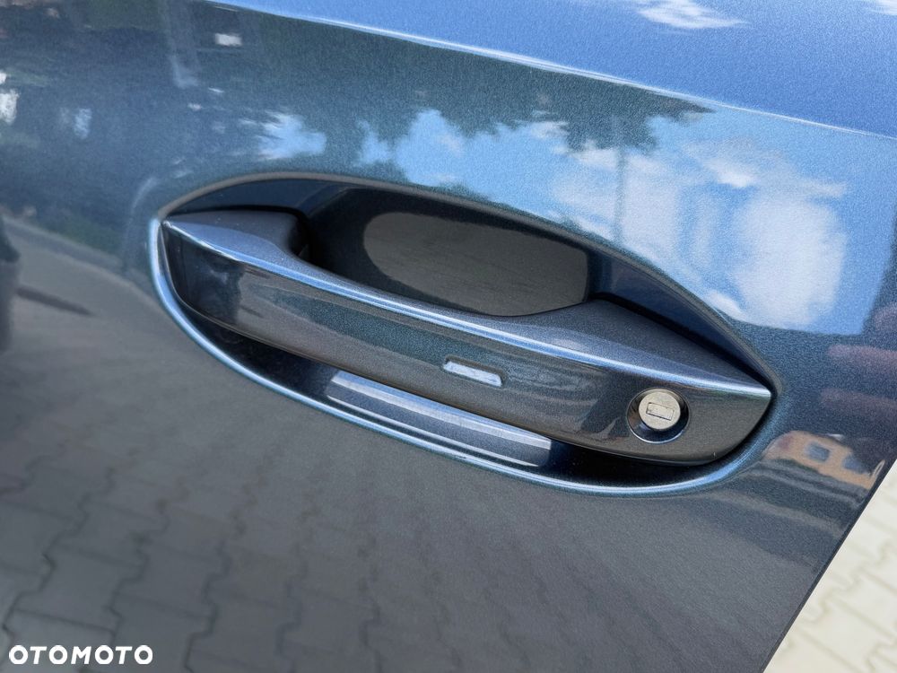Cupra Formentor 1.5 eTSI DSG - 16