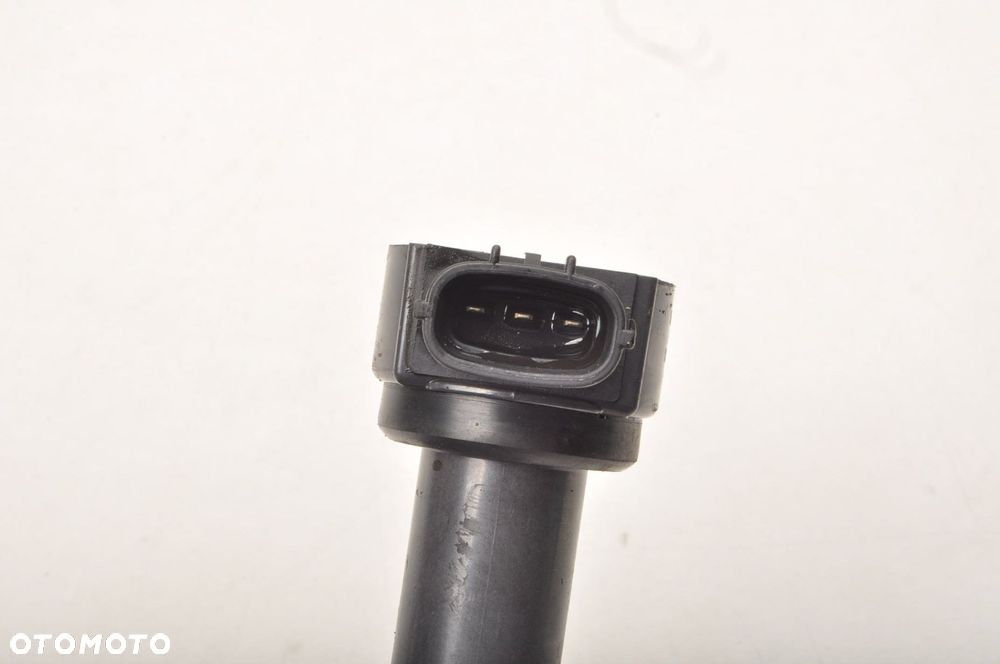 MITSUBISHI LANCER VIII 1.8 CEWKA ZAPŁONOWA FK0320 - 2