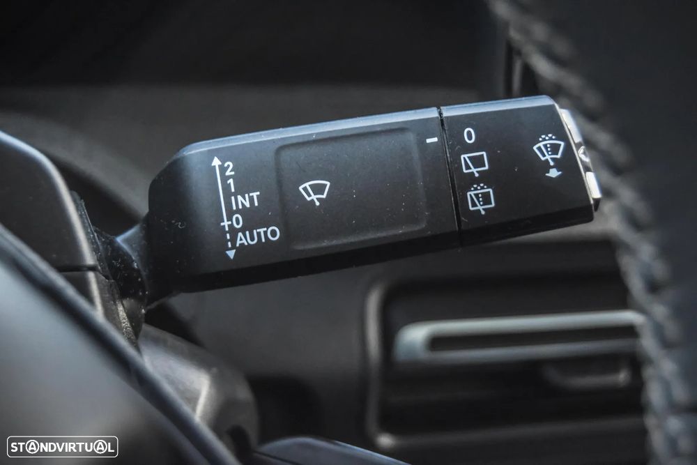 Citroën C3 1.2 Turbo Max - 14