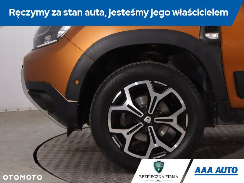 Dacia Duster - 17
