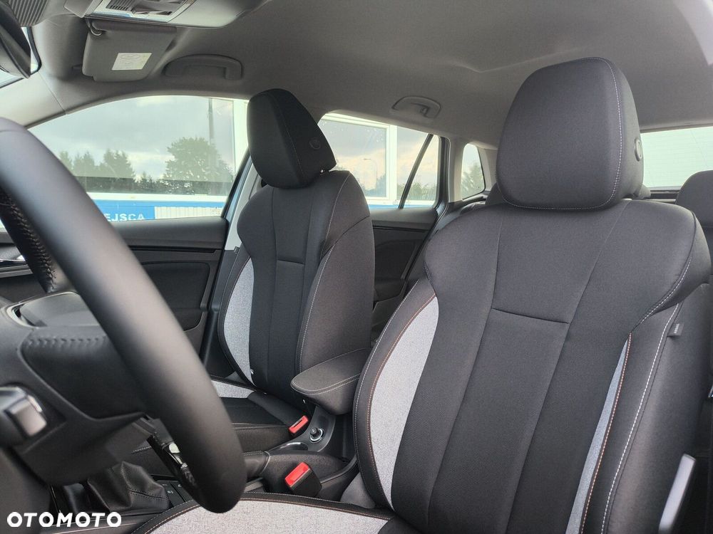 Skoda Kamiq 1.0 TSI Monte Carlo DSG - 12