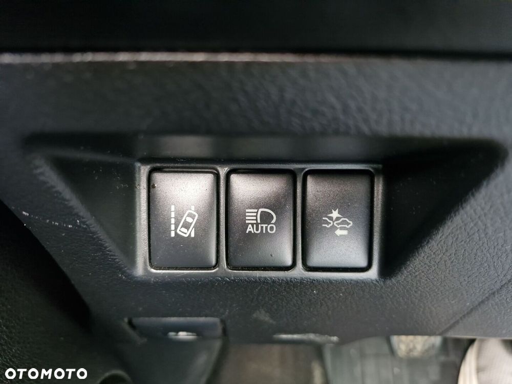 Toyota Yaris - 23