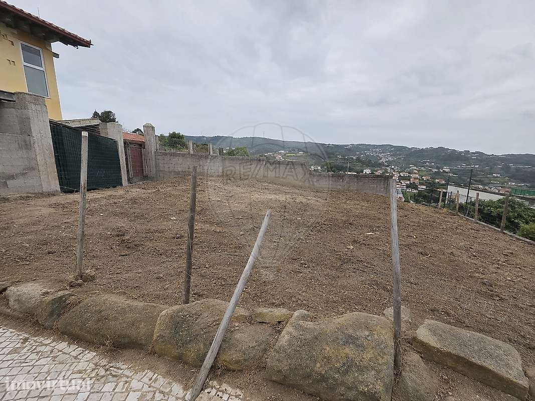 Terreno  para venda - Grande imagem: 3/10