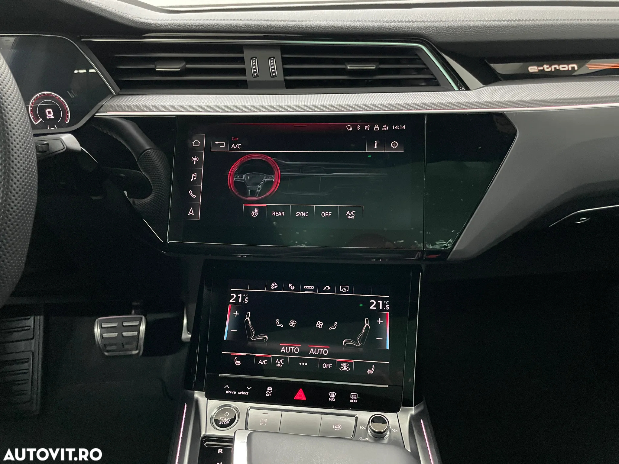 Audi Q8 - 23