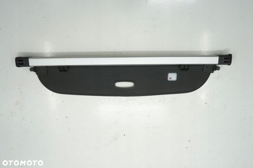 KIA OPTIMA IV 17R KOMBI ROLETA BAGAŻNIKA 85910-D4300 - 4