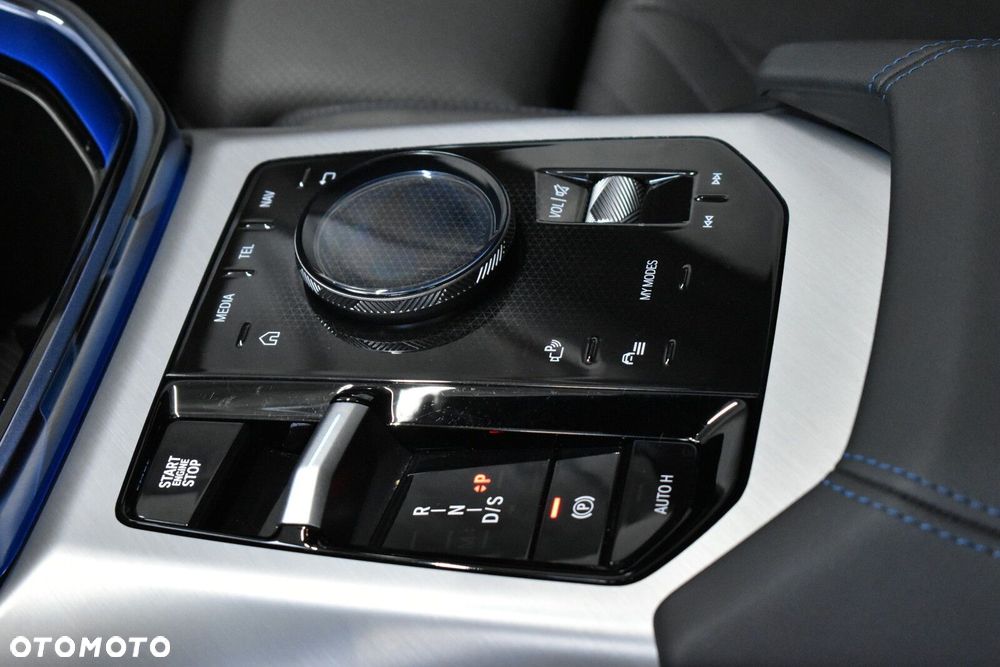 BMW X3 - 21