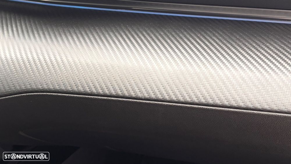 Peugeot 508 SW 1.5 BlueHDi GT Line - 12