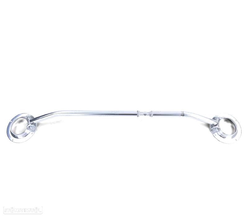 BARRA ANTI - APROXIMAÇÃO VOLKSWAGEN VW GOLF 3 - 1