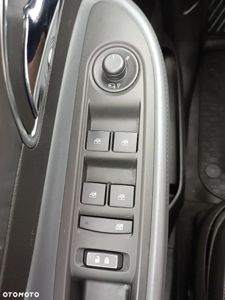Opel Mokka 1.4 T Cosmo S&S - 22