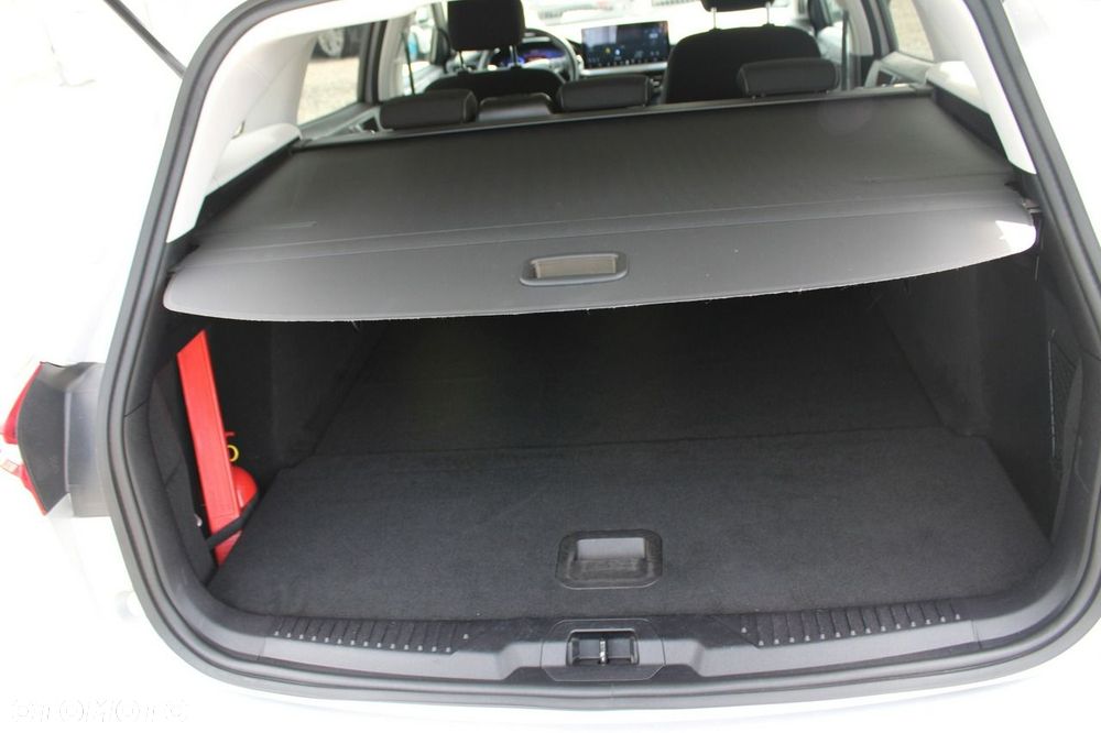 Ford Focus - 14