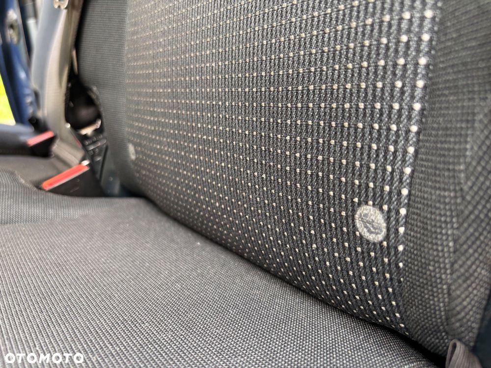 Ford Grand C-MAX 1.0 EcoBoost Trend ASS - 28