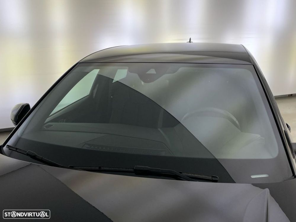 Audi A1 Sportback 30 TFSI Advanced S tronic - 25