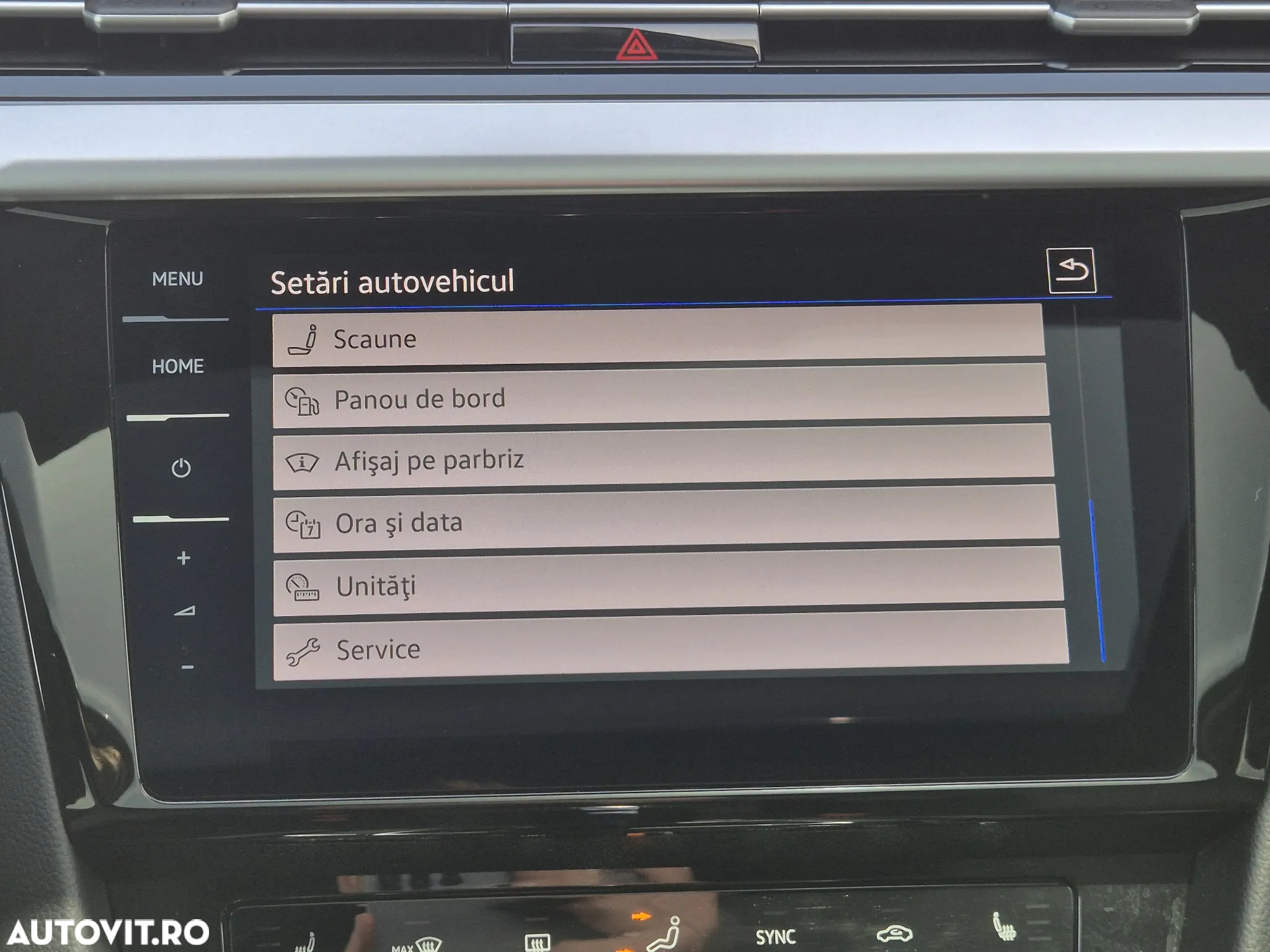 Volkswagen ARTEON 2.0 TSI 4Motion DSG R - 29
