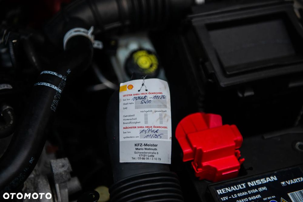 Dacia Sandero TCe 90 Celebration - 37