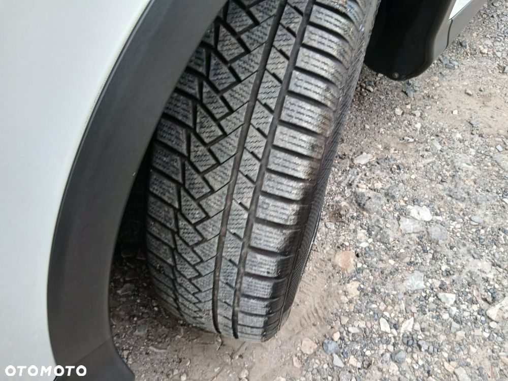 Honda CR-V 1.6i DTEC 2WD Comfort - 36