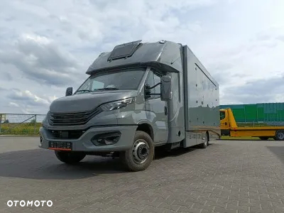 Iveco 70C21A8P DiGiCROSS - 4
