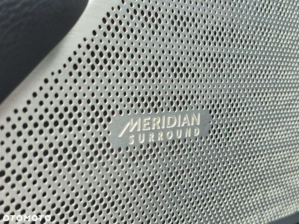 Land Rover Range Rover Velar - 21