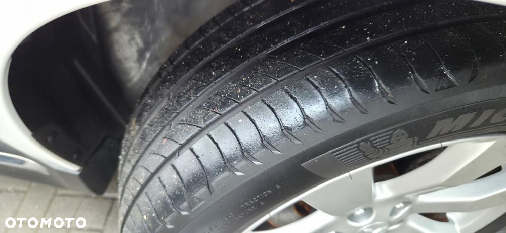 Mitsubishi Outlander 2.2 DI-D ClearTec 2WD Edition - 23