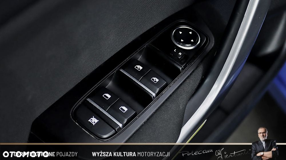 Kia Ceed 1.6 CRDi SCR M DCT - 25