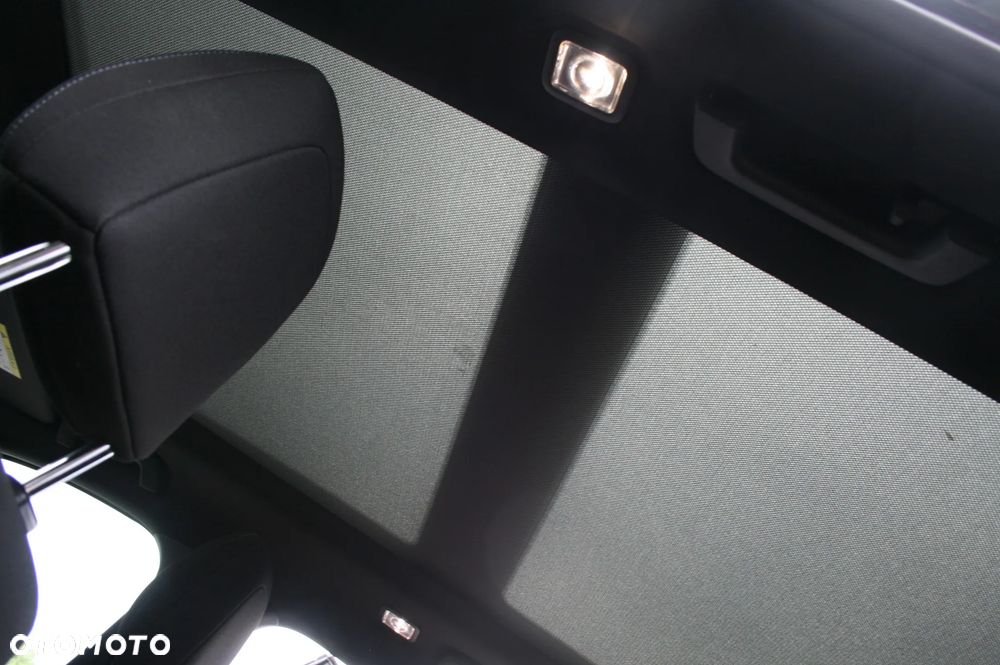 Ford Focus 1.5 EcoBlue STart-Stopp-System ACTIVE X - 19