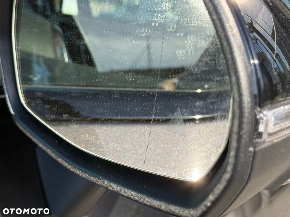 Mercedes-Benz GLC 200 mHEV 4-Matic AMG Line - 23