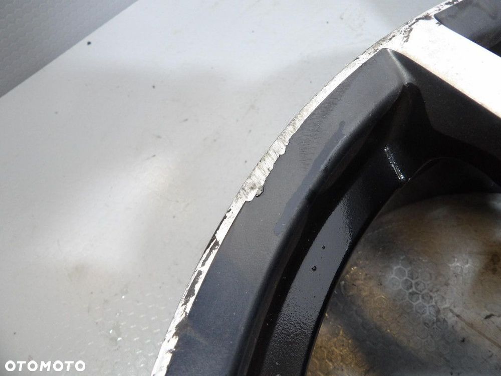 OPEL INSIGNIA A FELGI ALUMINIOWE R18 5X120 ET35 - 3