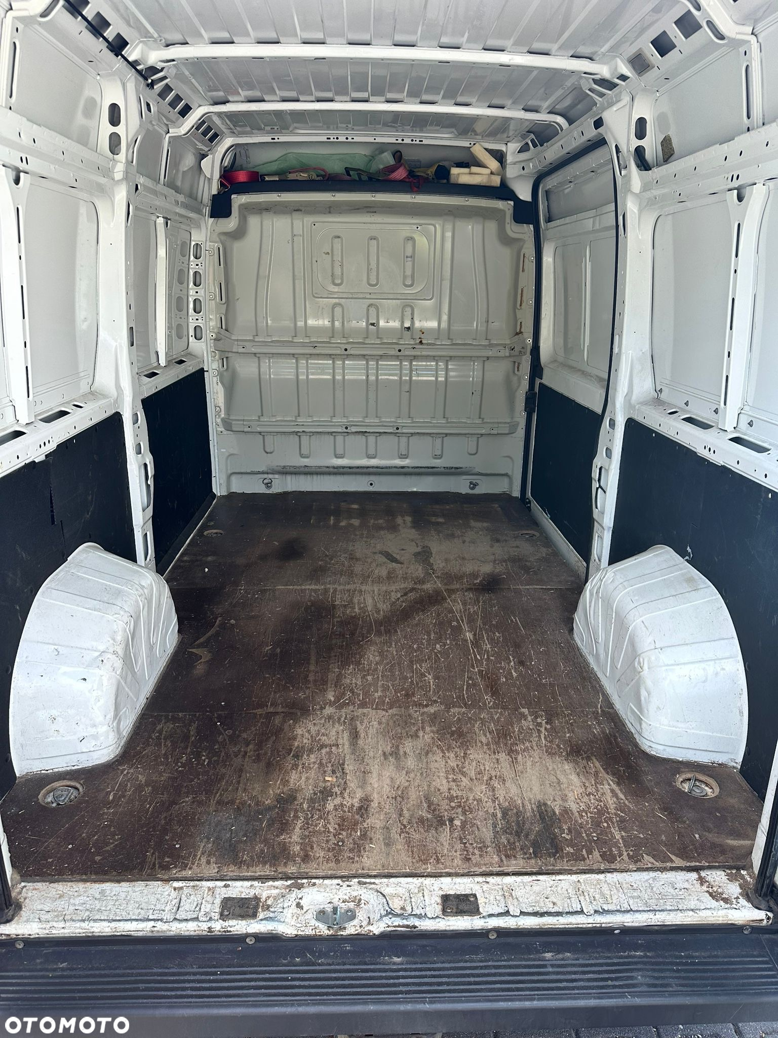 Citroën Jumper - 10