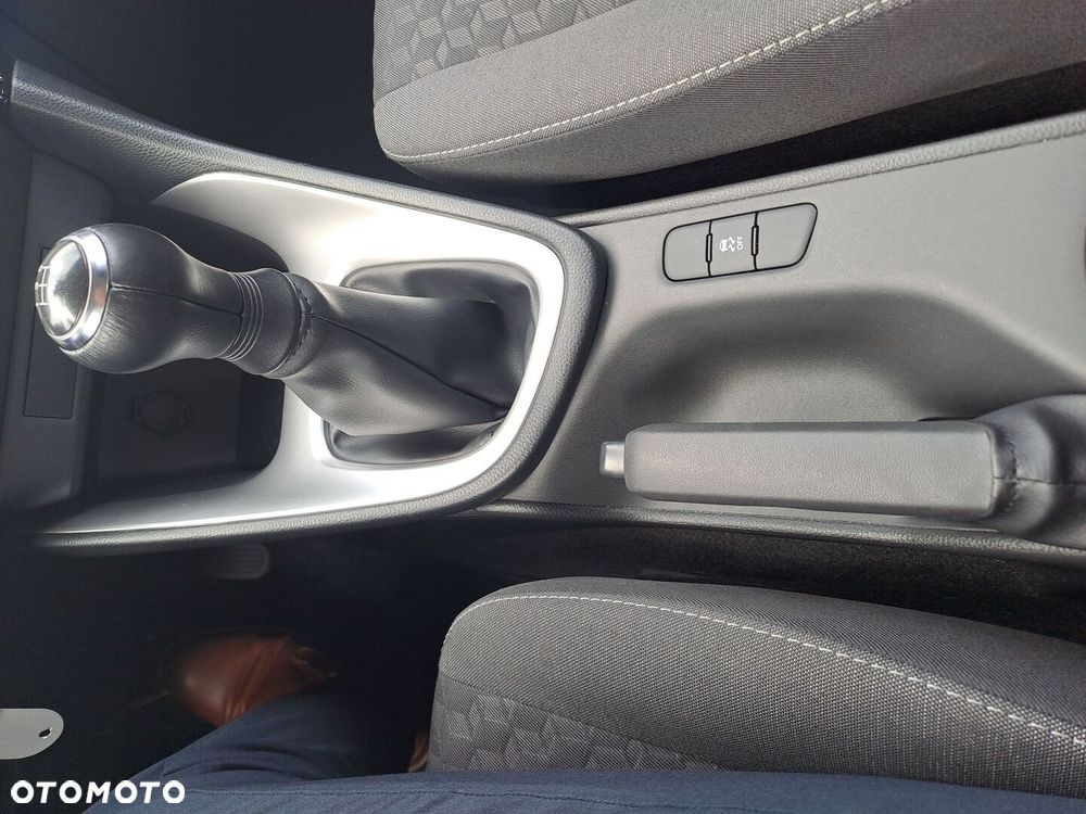 Toyota Yaris 1.0 Comfort - 17