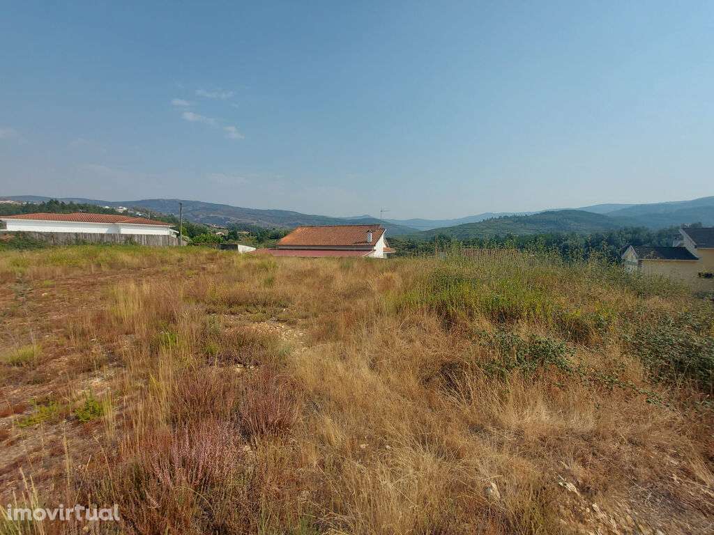 Venda Terreno - Grande imagem: 3/6