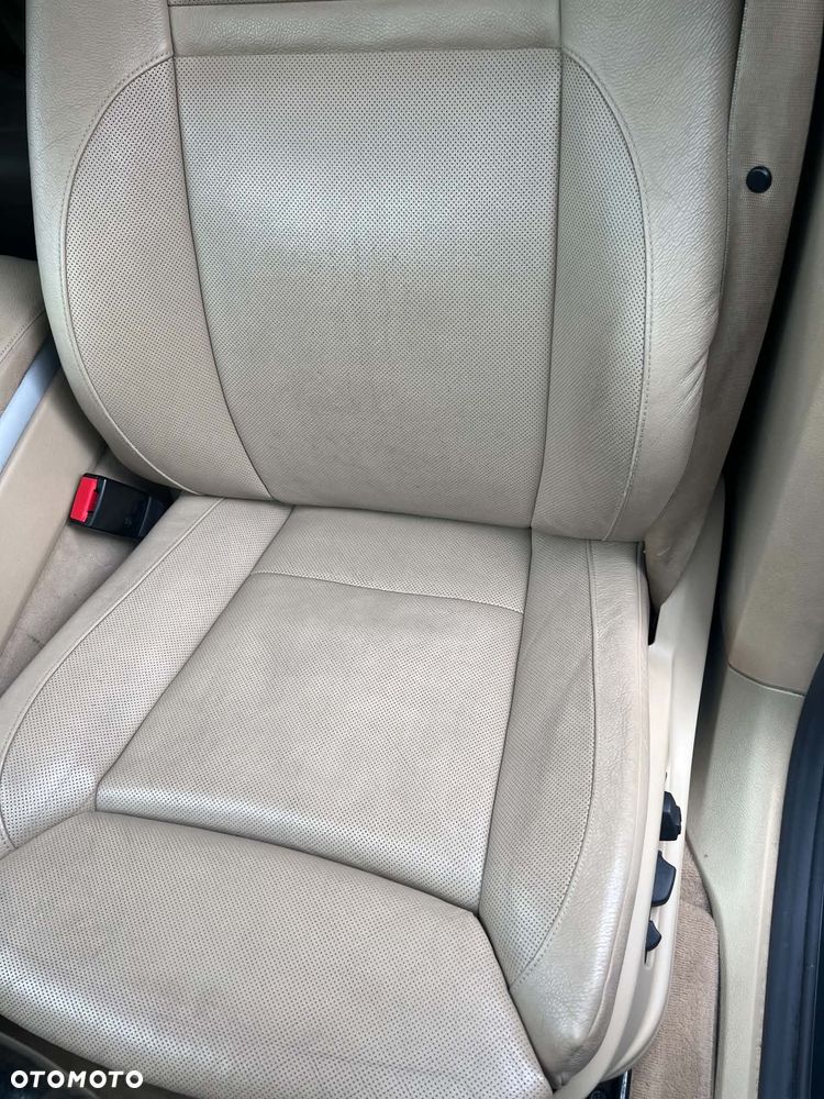 BMW X5 - 8