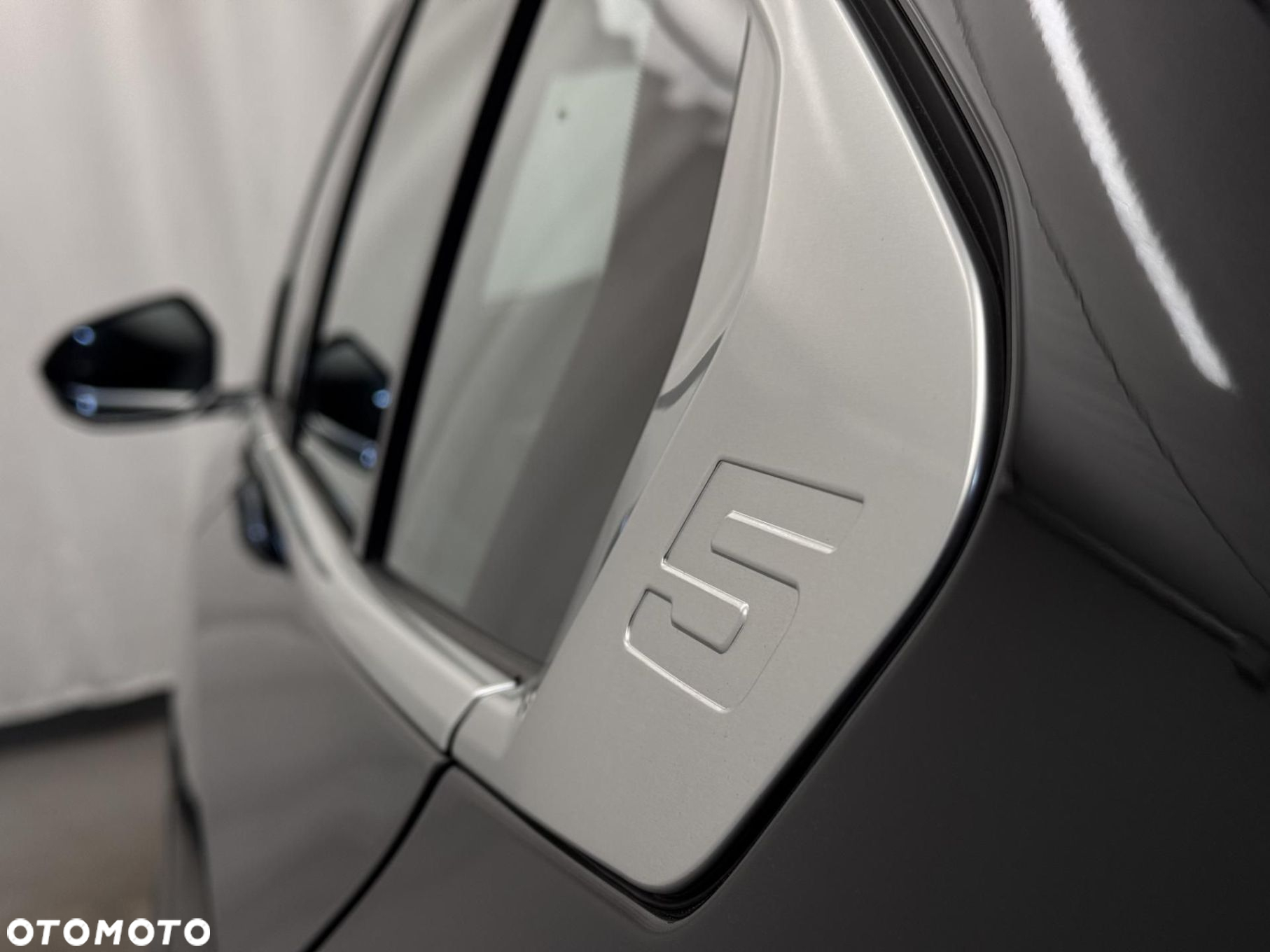 BMW Seria 5 - 12