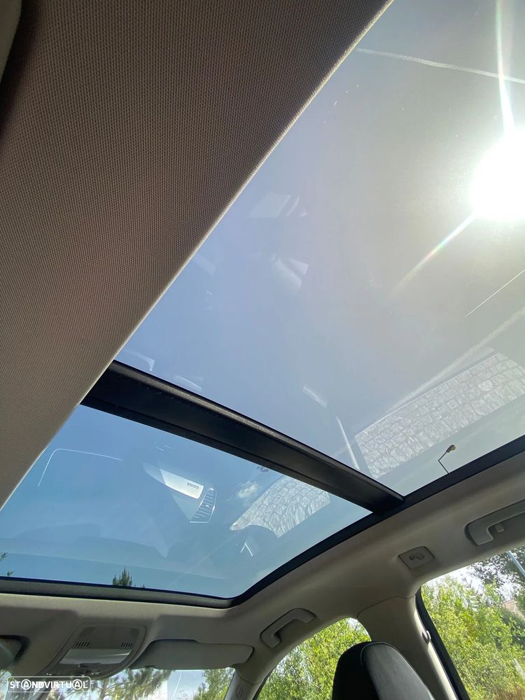 Audi Q5 2.0 TDI quattro Stronic - 15