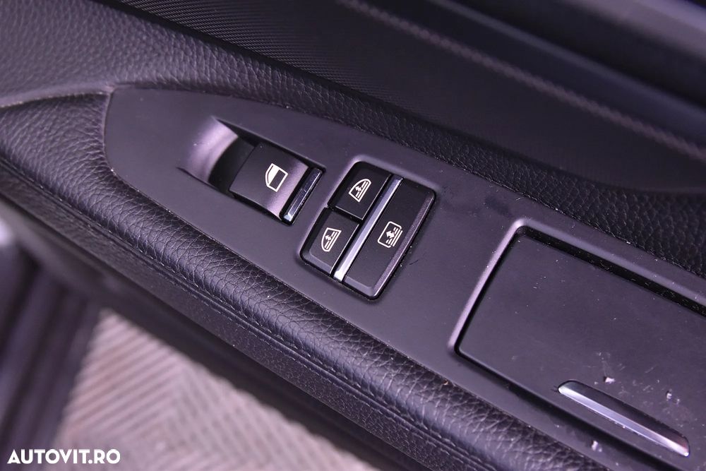 BMW Seria 7 - 25